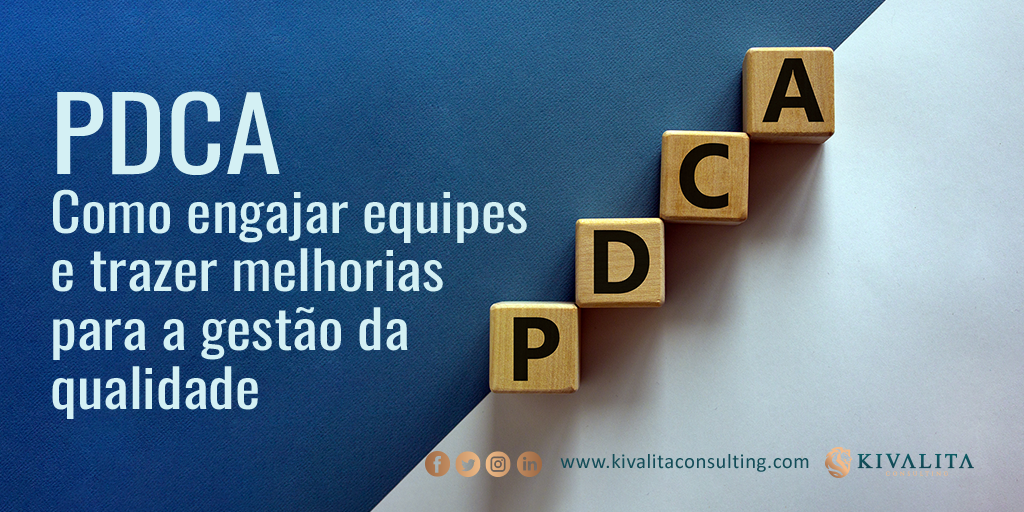 como simplificar a raiz de 53?​ 