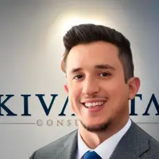 kivalita-quem-team-ronald