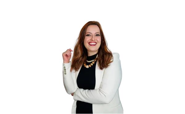 Imagem barbara Guelfi